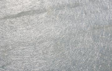 Blacktop laminate fibreglass or shingles?