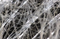 free Blacktop fibreglass roof repair quotes