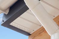find rated Blacktop soffit companies